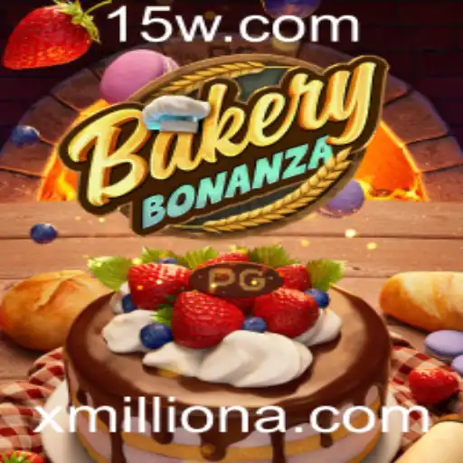 Explorando BakeryBonanza: O Jogo de Gestão de Confeitarias