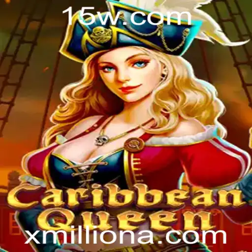 Descubra o Universo de CaribbeanQueen: Aventura e Estrategia no Caribe