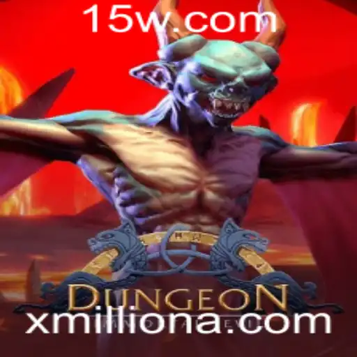 Explorando o Mundo Fascinante de 'Dungeon': Uma Aventura Envolvente
