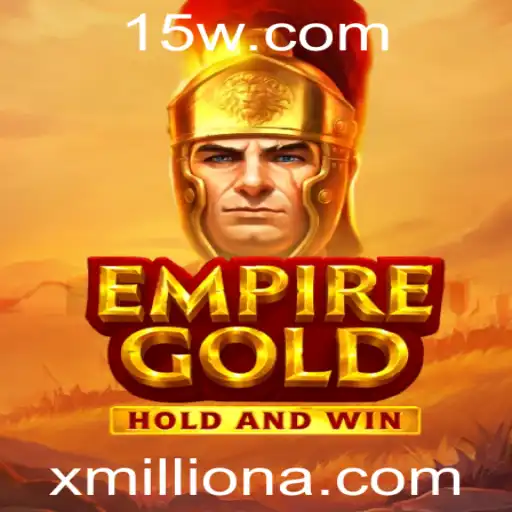 EmpireGold: Unindo Estratégia e Aventura no Mundo dos Jogos