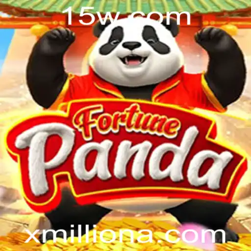 FortunePanda: Descubra o Mundo Encantador de Estratégia e Fortuna