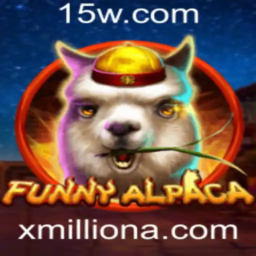 FunnyAlpaca: Diversão e Estratégia no Mundo dos Jogos de Tabuleiro