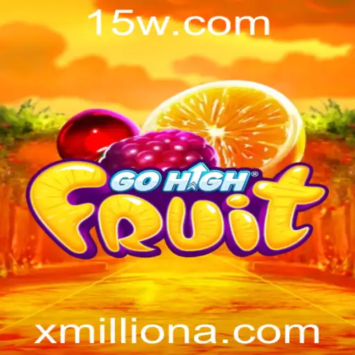 Guia Completo sobre GoHighFruit: Como Jogar e Regras Essenciais