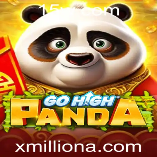 Guia Completo de GoHighPanda: Estratégias e Regras para Dominar o Jogo