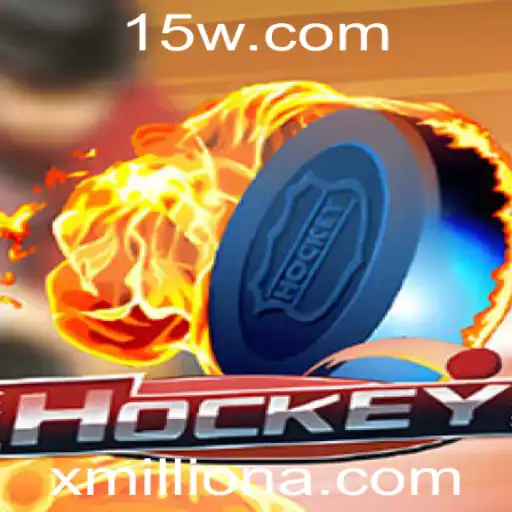 Explorando o Fascinante Mundo do Hockey e os Impacts Xmillion