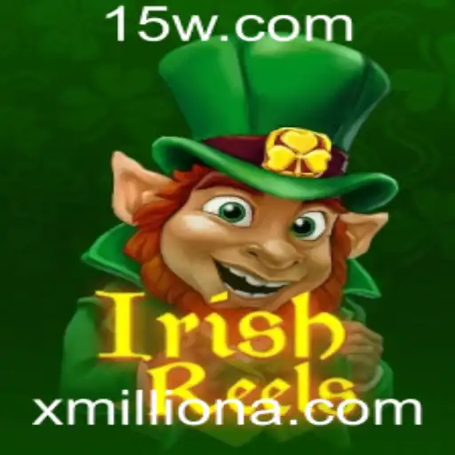 A Atração Enigmática de IrishReels: Mergulhando no Mundo Encantado dos Slots
