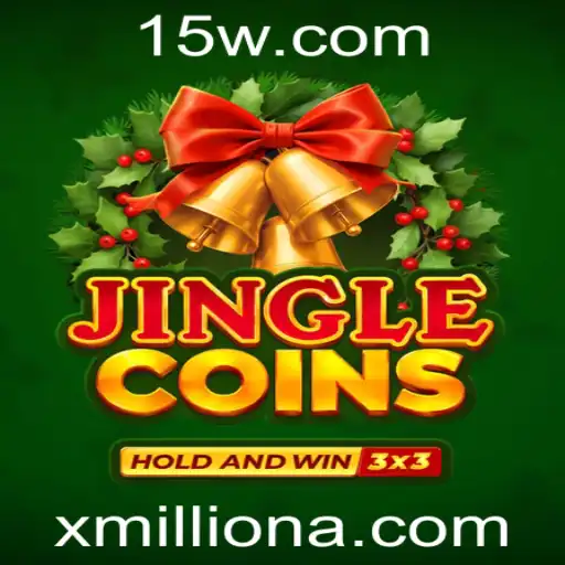 Descubra o Universo de