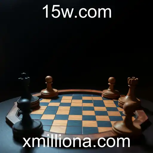 O Fascinante Mundo dos Jogos de Tabuleiro: Diversão e Estratégia