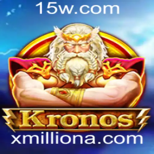Descubra o Fascinante Universo do Jogo Kronos: Um Novo Capítulo no Entretenimento