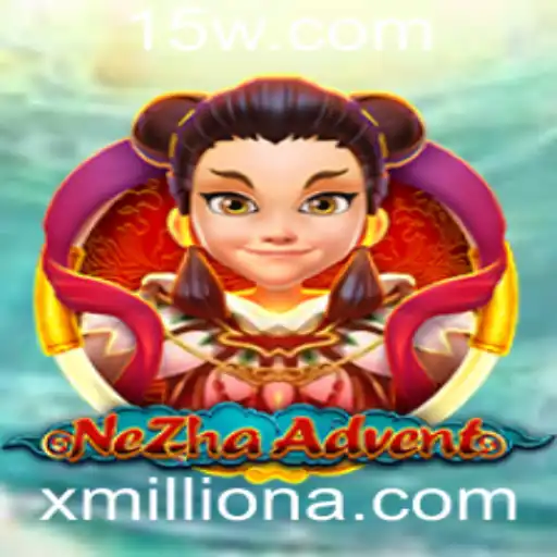 Explorando o Mundo de NeZhaAdvent: Um Novo Universo de Aventura