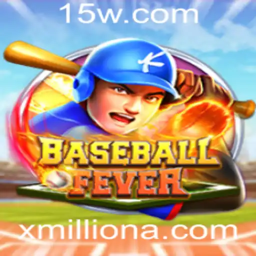Descubra o Mundo de BaseballFever: Um Jogo de Estratégia e Ação