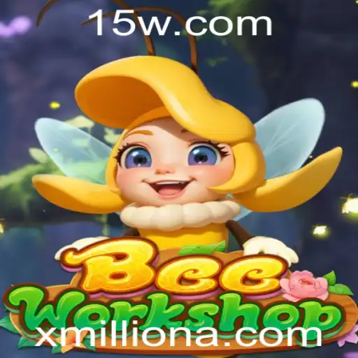 Descubra o Fascinante Mundo de BeeWorkshop: Um Jogo Inovador e Sustentável
