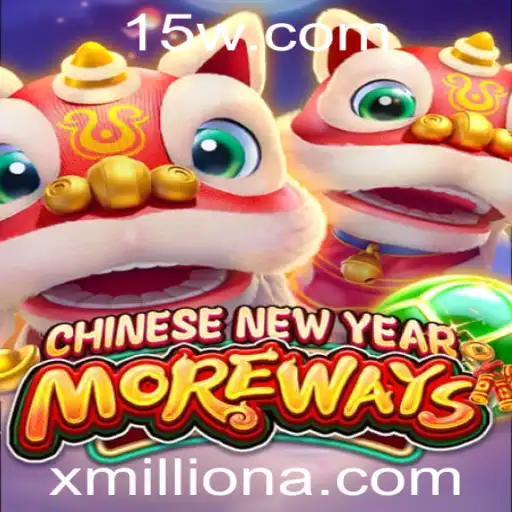 Introdução e Regras do Jogo CHINESENEWYEARMOREWAYS