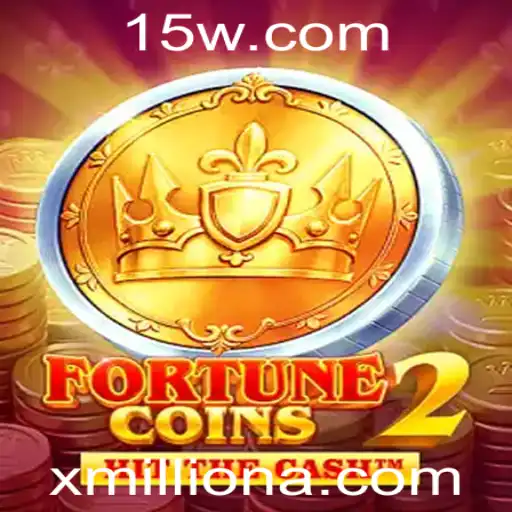 Explorando o Universo de FortuneCoins2: Um Guia Detalhado