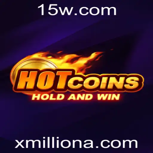 Descubra o Fascinante Mundo do HotCoins: O Jogo que Está Conquistando Milhões
