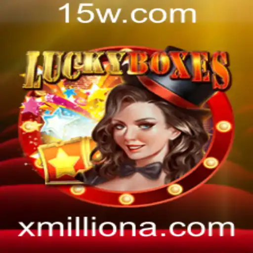 Descubra o Fascínio do Jogo LuckyBoxes: Regras e Estratégias de Sucesso