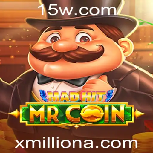 Explorando o Universo de MadHitMrCoin: O Jogo que Está Revolucionando o Mercado