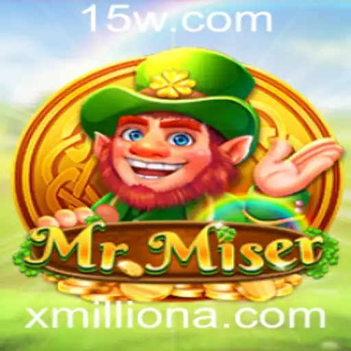 Explorando as Profundezas de MrMiser: Um Jogo de Estratégia e Estratégias Inovadoras