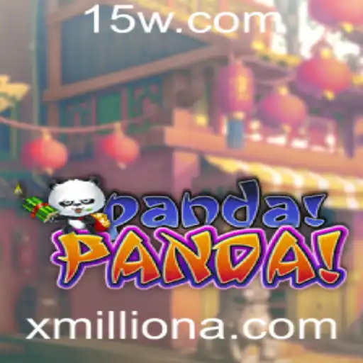 Descubra o Fascinante Mundo de PandaPanda e a Dinâmica das Regras do Jogo
