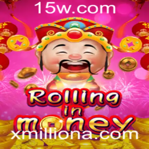 Desvendando o Fenômeno do Jogo RollingInMoney: A Aventura Financeira do Momento
