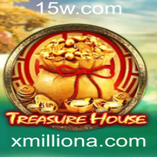 TreasureHouse: Descubra os Segredos e Aventuras de um Jogo Empolgante