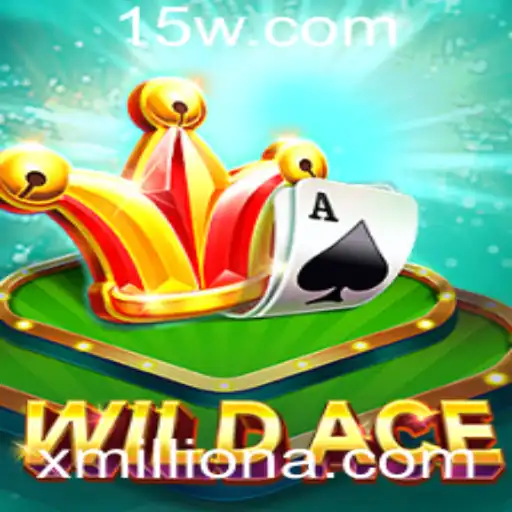 Explorando o Universo Inovador de WildAce e seu Impacto no Cenário Atual de Jogos