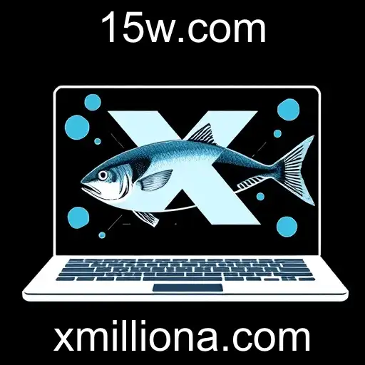 A Revolução da Pesca Online: Exploração, Expansão e Estratégias