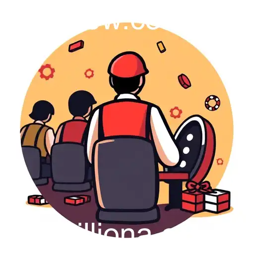 Jogo Responsável: Uma Abordagem Consciente e Necessária