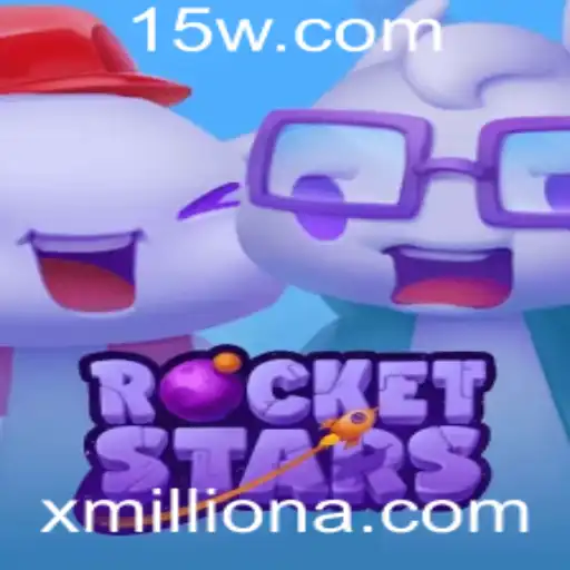 Explorando RocketStars: O Jogo de Estratégia Espacial Que Conquistou Jogadores