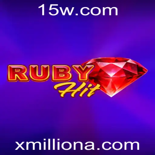 Explorando RubyHit: O Novo Fenômeno no Mundo dos Jogos