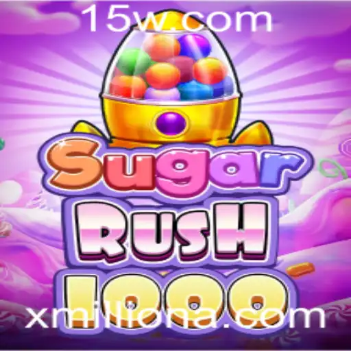 Explorando o Mundo de SugarRush1000: A Nova Sensação de Entretenimento Interativo
