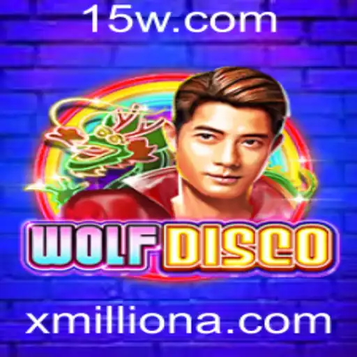 Descubra o Mundo Envolvente de WolfDisco: O Jogo do Momento que Conquista Ymillon