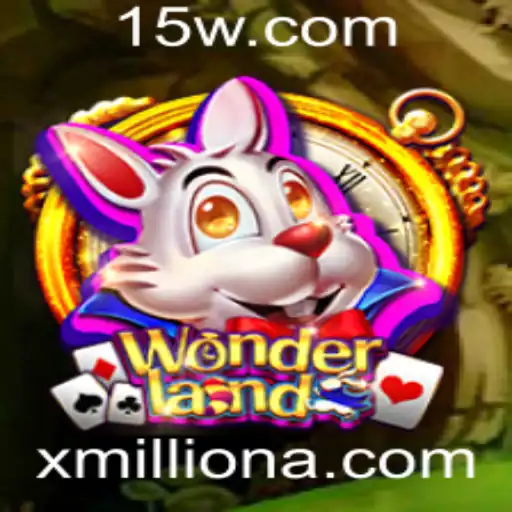 Wonderland: Descubra o Encanto do Novo Jogo de Tabuleiro Multidimensional
